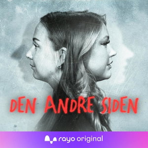 Den Andre Siden