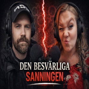 Den besvärliga sanningen