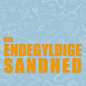 Den endegyldige sandhed
