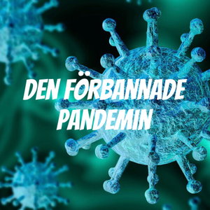 Den förbannade pandemin