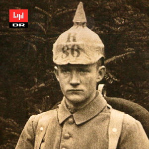 Den forsvundne soldat