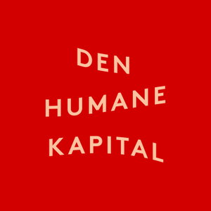 Den Humane Kapital