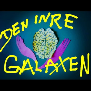 Den inre galaxen
