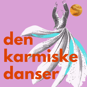 Den karmiske danser