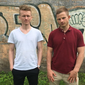 Den Kolde Langside