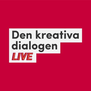 Den kreativa dialogen