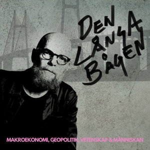 Den långa bågen