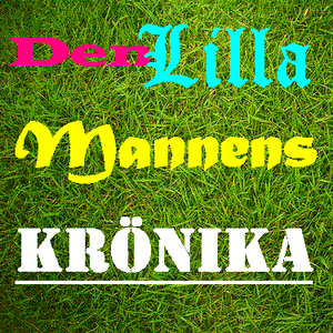 Den Lilla Mannens Krönika