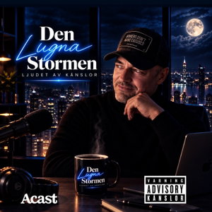 Den Lugna Stormen