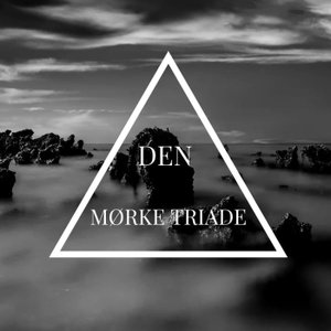 DEN MØRKE TRIADE