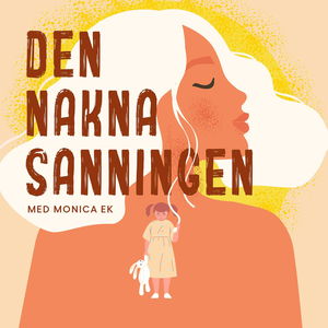 Den nakna sanningen