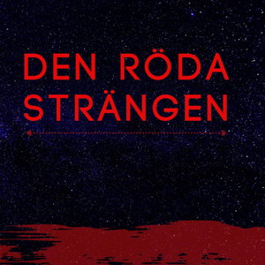Den röda strängen