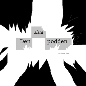 Den sista podden
