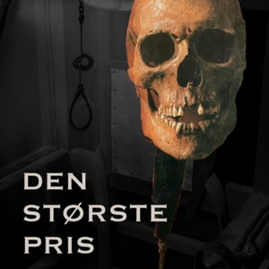 Den Største Pris