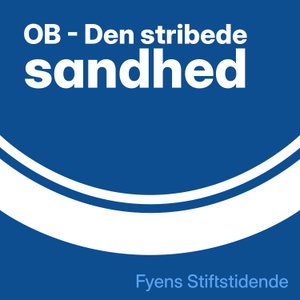 OB - Den stribede sandhed