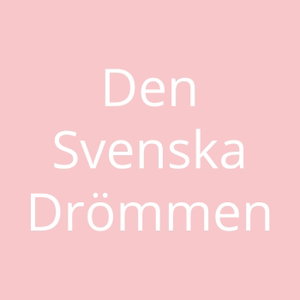 Den Svenska Drömmen