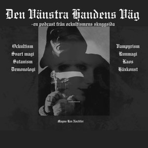Den Vänstra Handens Väg