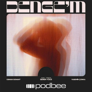 Denge'm