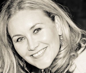 deniseduffieldthomas