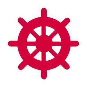 DenizBank | Öyküler ''SES''leniyor