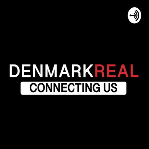 Denmark Real