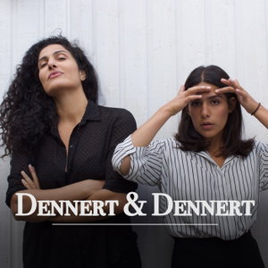 Dennert & Dennert