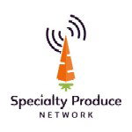 Dennis Conner – Specialty Produce Network