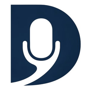 Dentcast