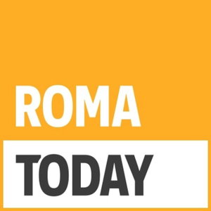 Dentro Roma