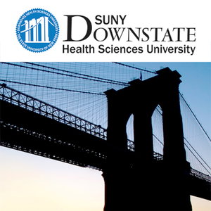 Department of Otolaryngology Lecture Series