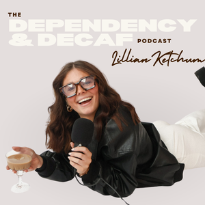 Dependency & Decaf