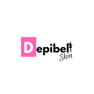 Depibel Skin | Podcast 