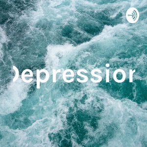 Depression