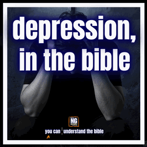 Depression