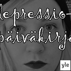 Depressiopäiväkirjat