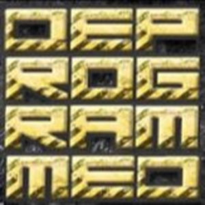 Deprogrammed Music Podcast