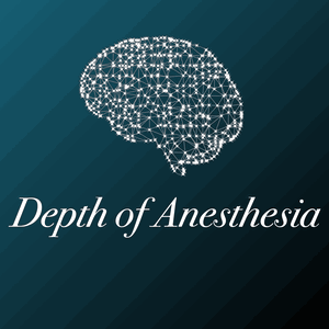 Depth of Anesthesia