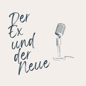 Der Ex und der Neue - Patchwork kann auch klappen!