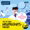 Der Life Radio Wissenschaftspodcast Archive | Life Radio Tirol