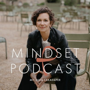 Der Mindset Podcast