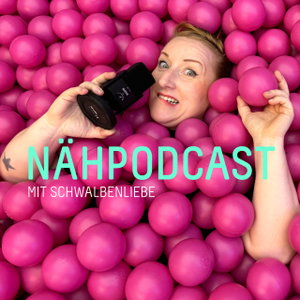 der nähpodcast