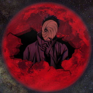 Der Naruto Podcast 