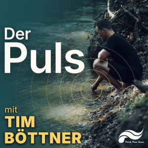 Der Puls mit Tim Boettner