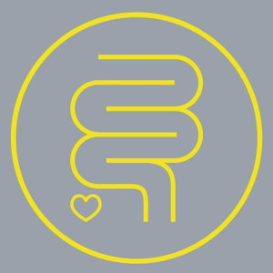 Der Reizdarm Podcast