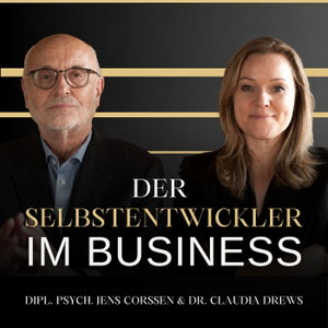 Der Selbstentwickler im Business