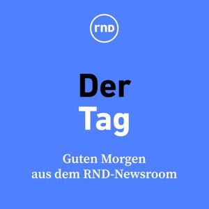 Der Tag
