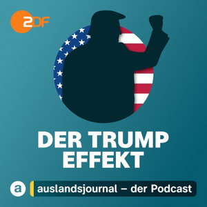 DER TRUMP EFFEKT