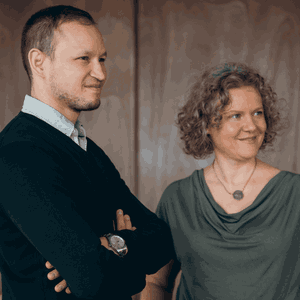 Podcast: Wut & Aggression