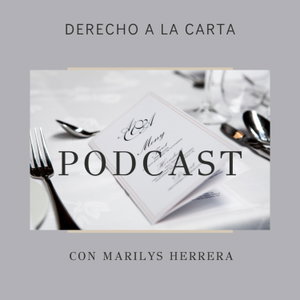 Derecho A La Carta