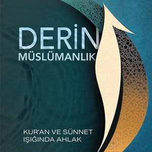 Derin Müslümanlık